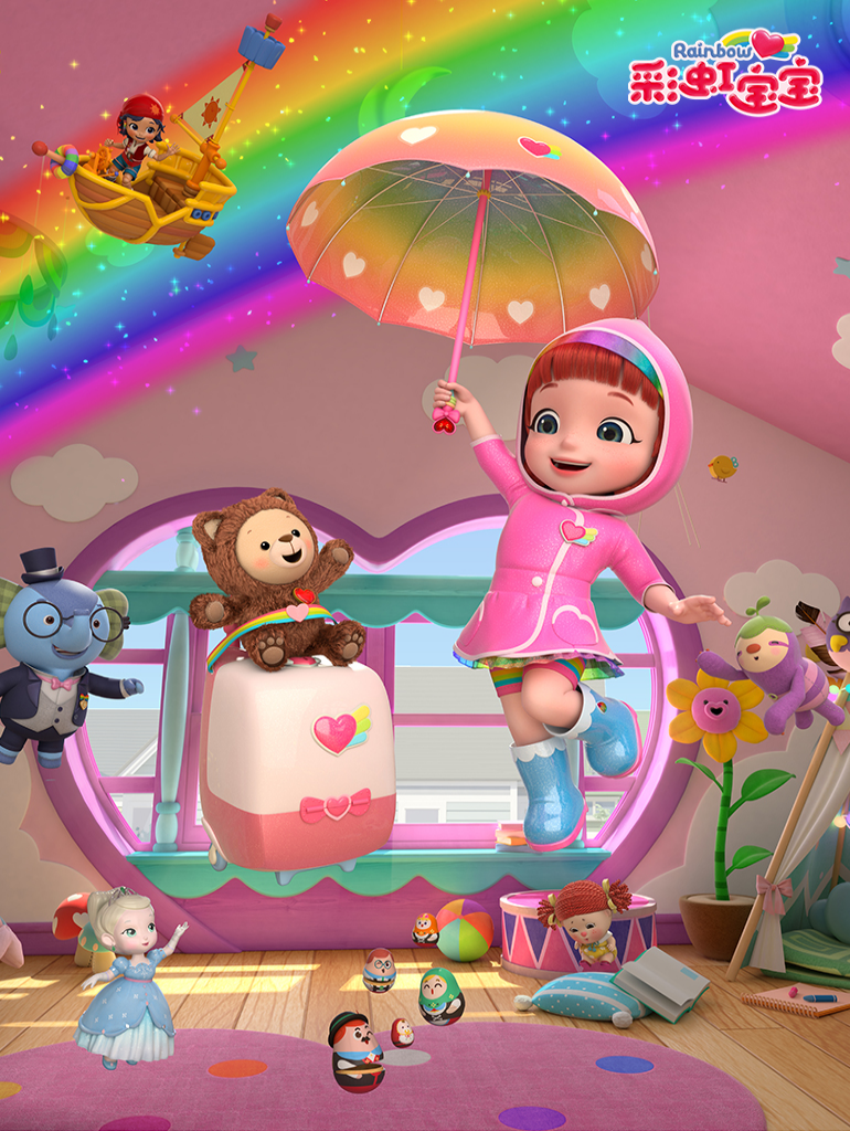 钢铁赋能未来：2026上海国际冶金...